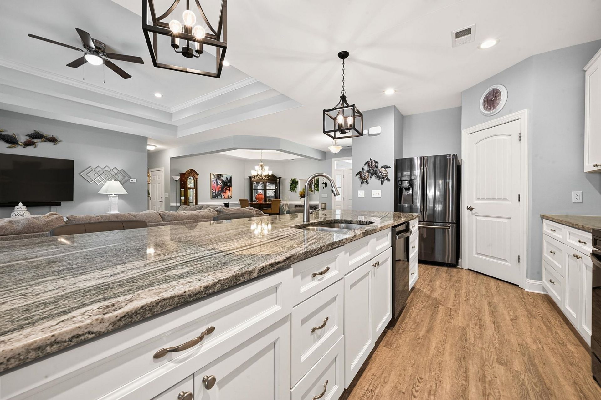 308 Wild Blueberry Ln. Photo 17