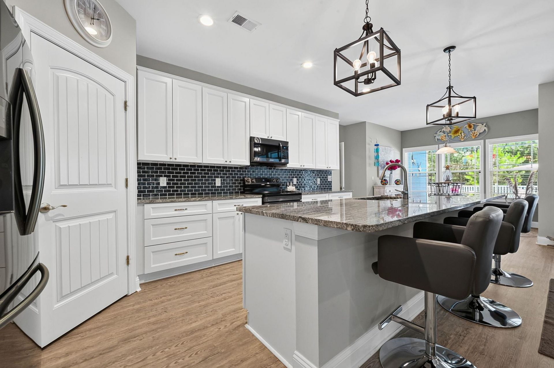 308 Wild Blueberry Ln. Photo 18