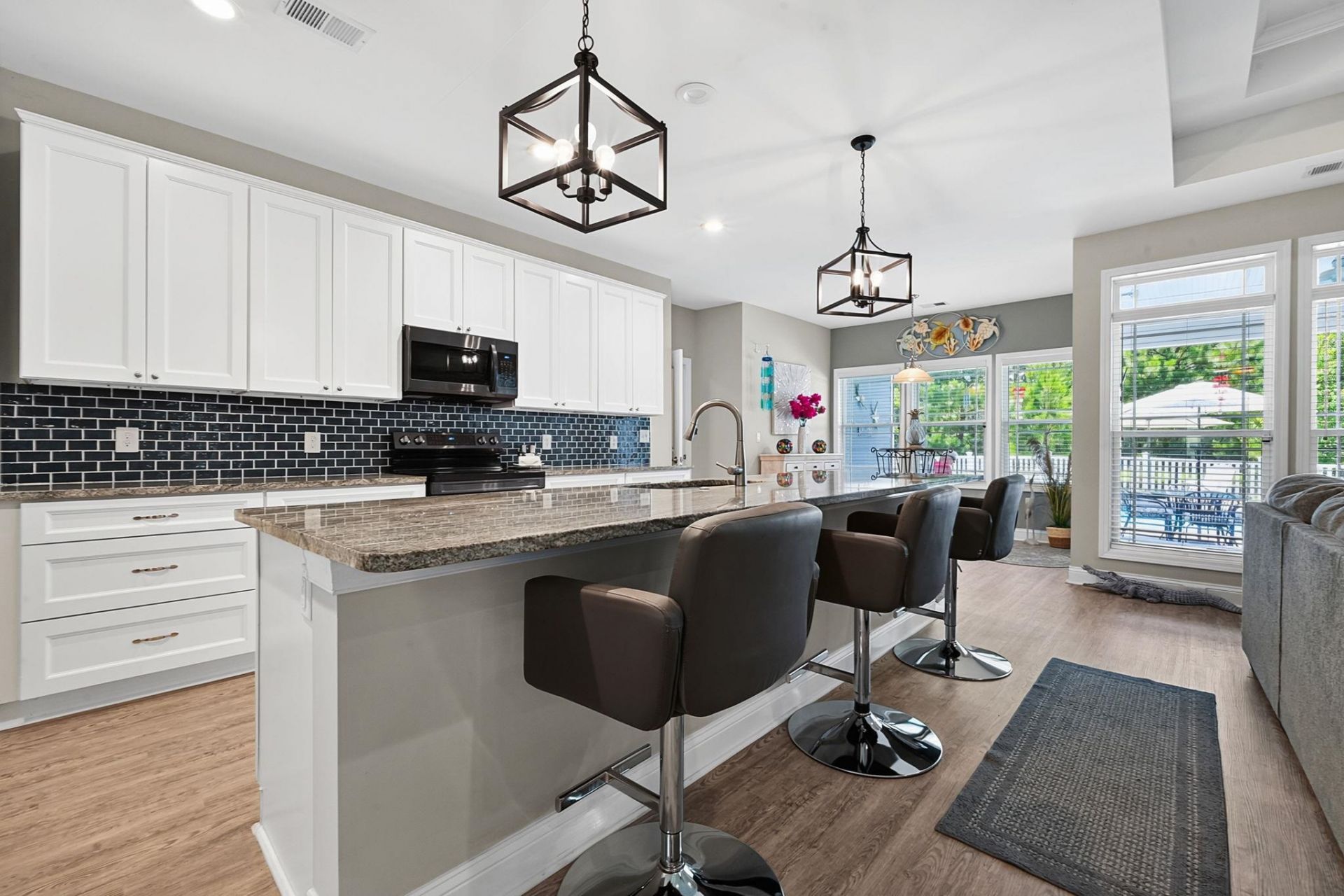308 Wild Blueberry Ln. Photo 19