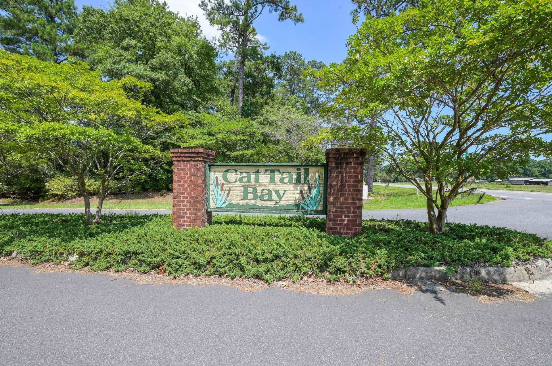 308 Wild Blueberry Ln. Photo 2