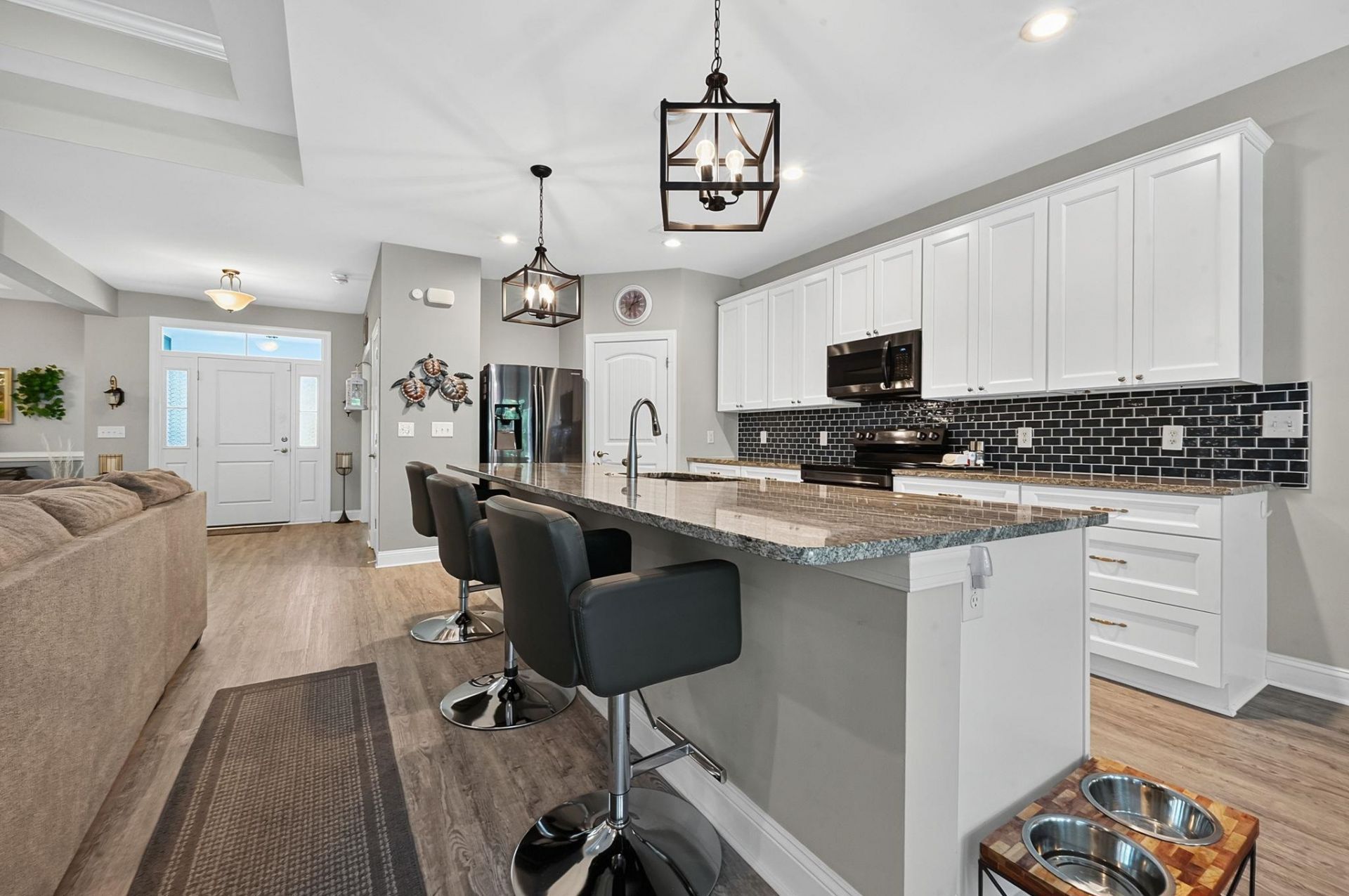 308 Wild Blueberry Ln. Photo 20