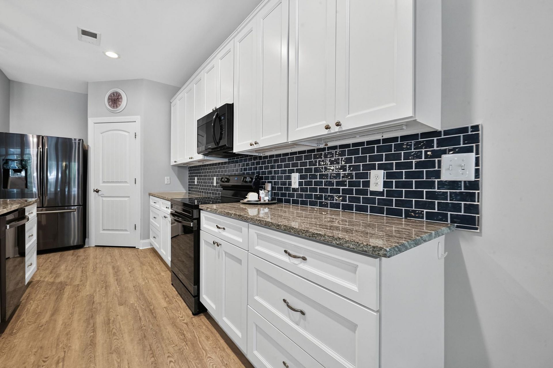 308 Wild Blueberry Ln. Photo 21