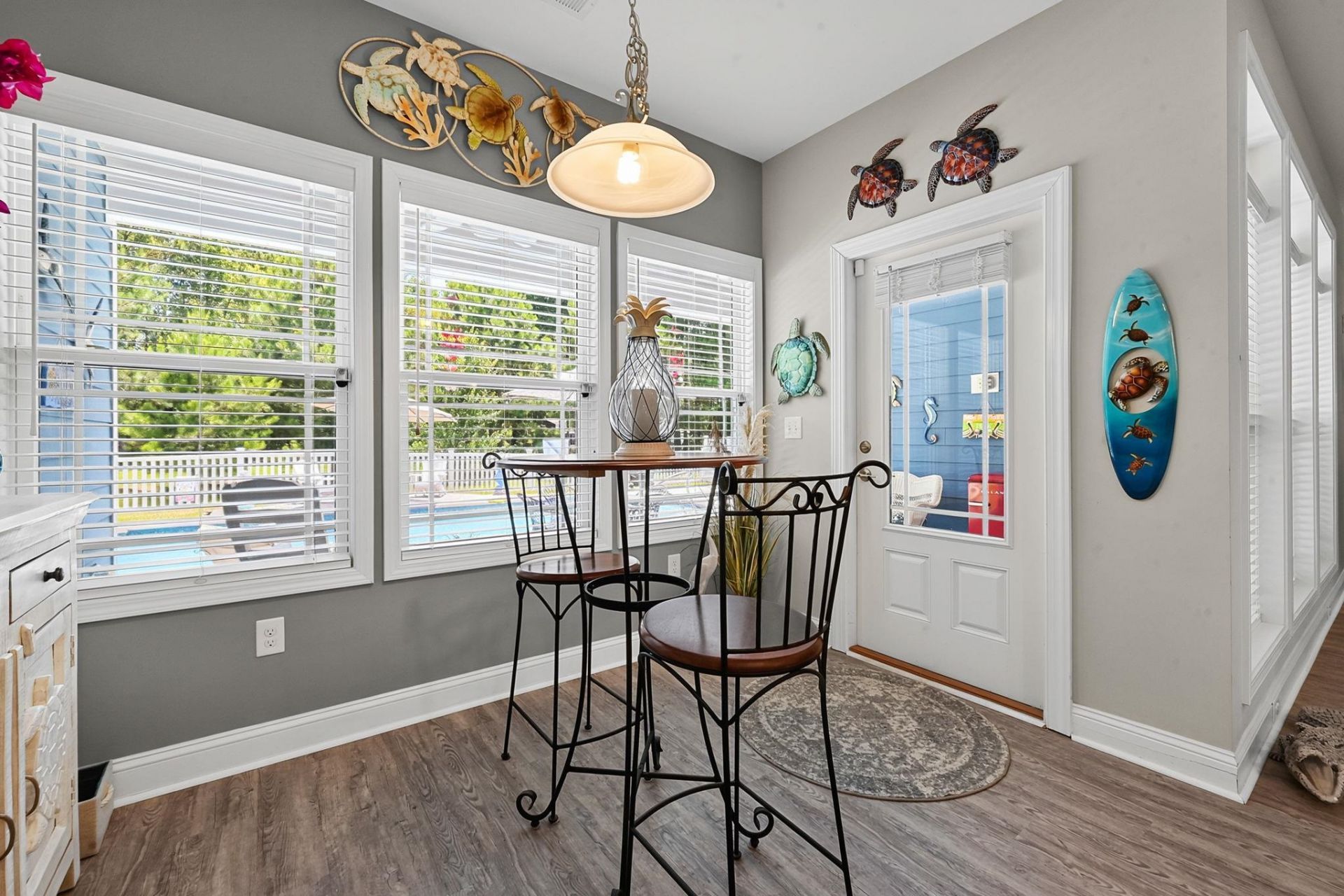308 Wild Blueberry Ln. Photo 23