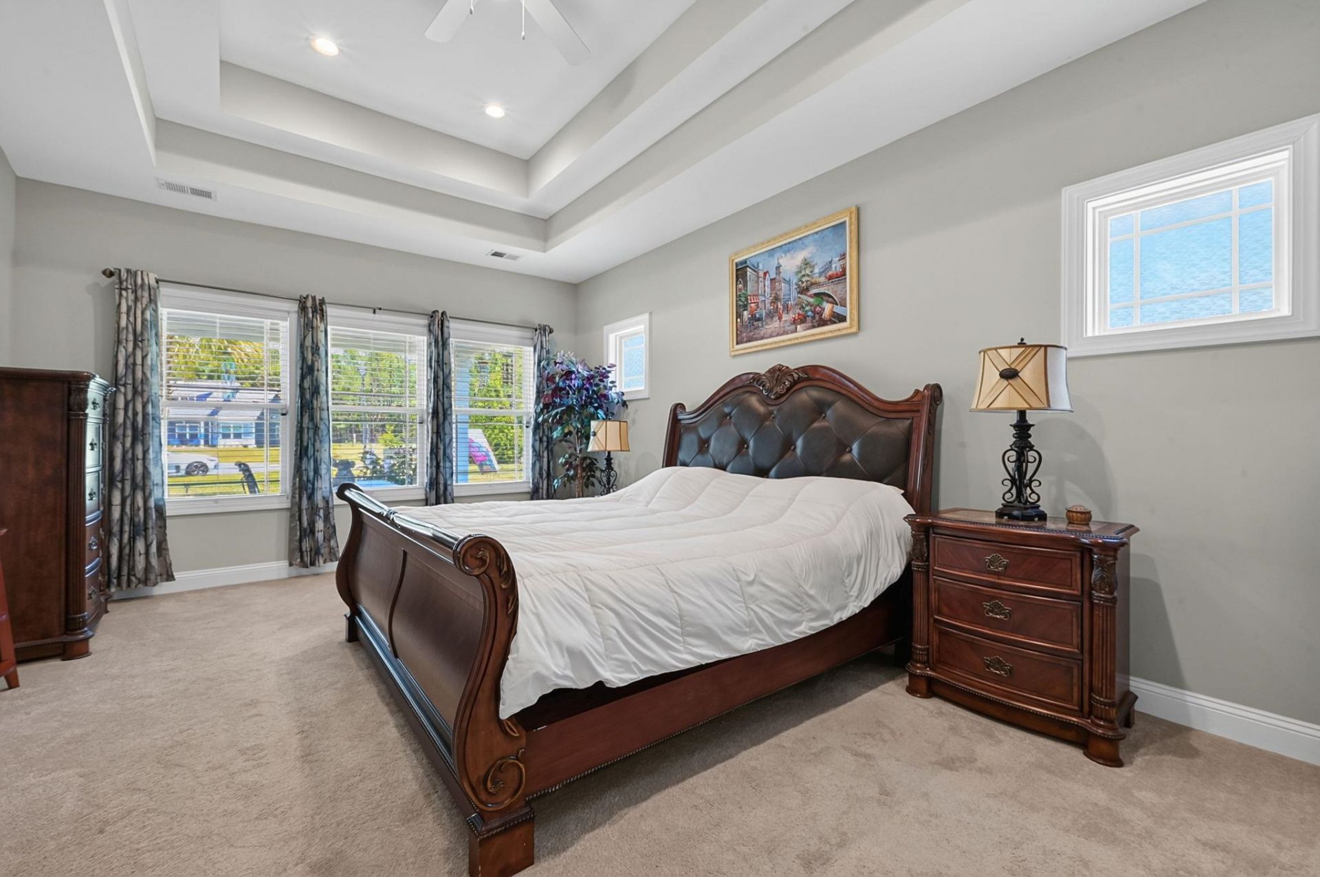 308 Wild Blueberry Ln. Photo 24