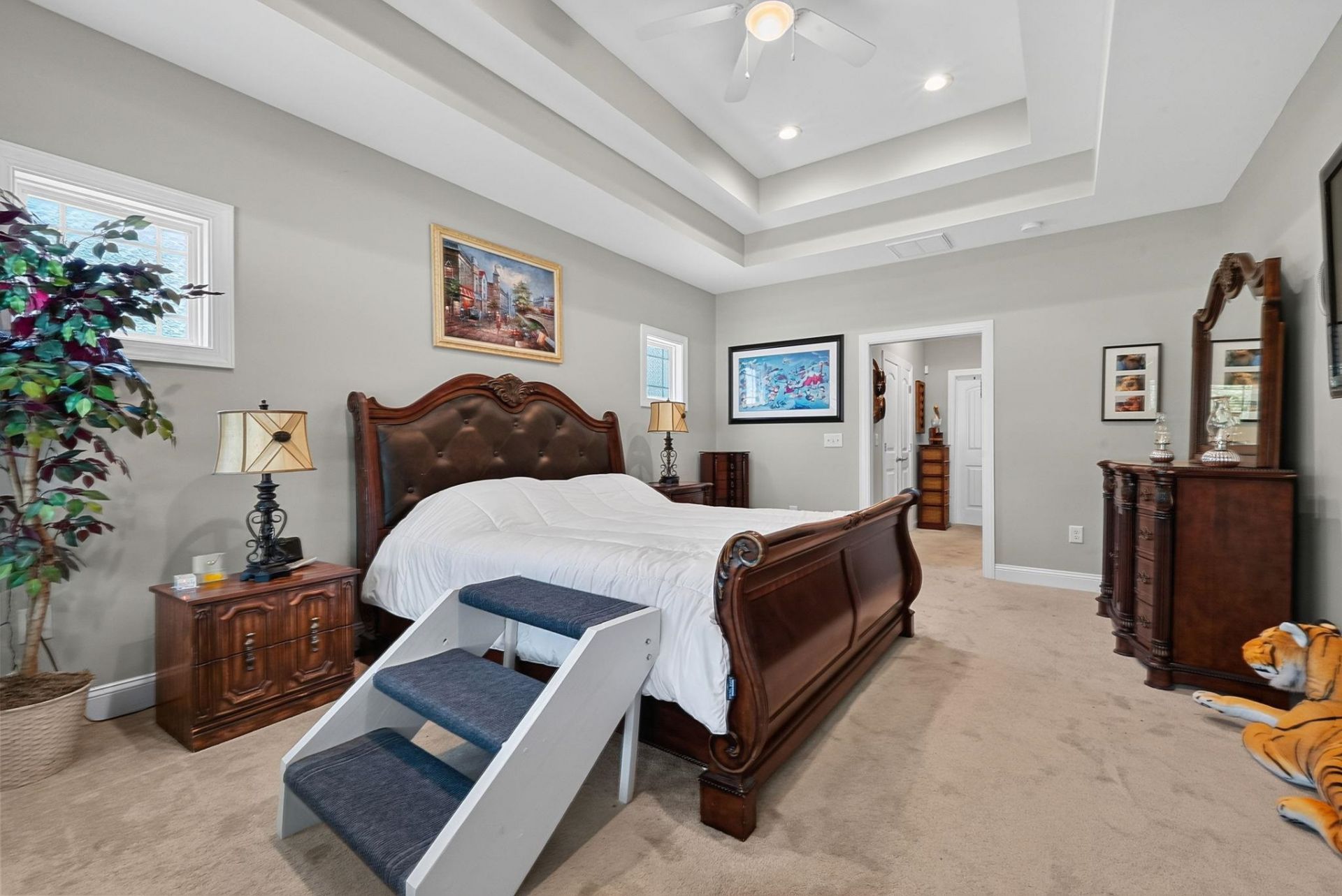 308 Wild Blueberry Ln. Photo 26