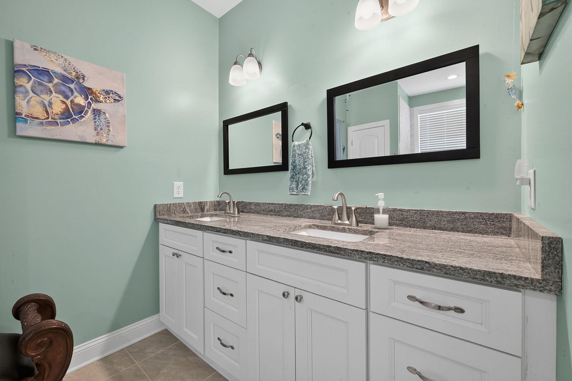 308 Wild Blueberry Ln. Photo 27