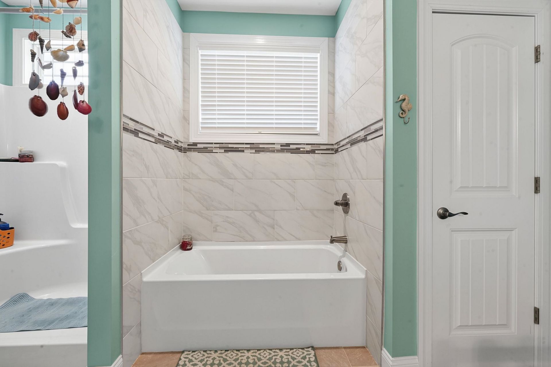 308 Wild Blueberry Ln. Photo 28