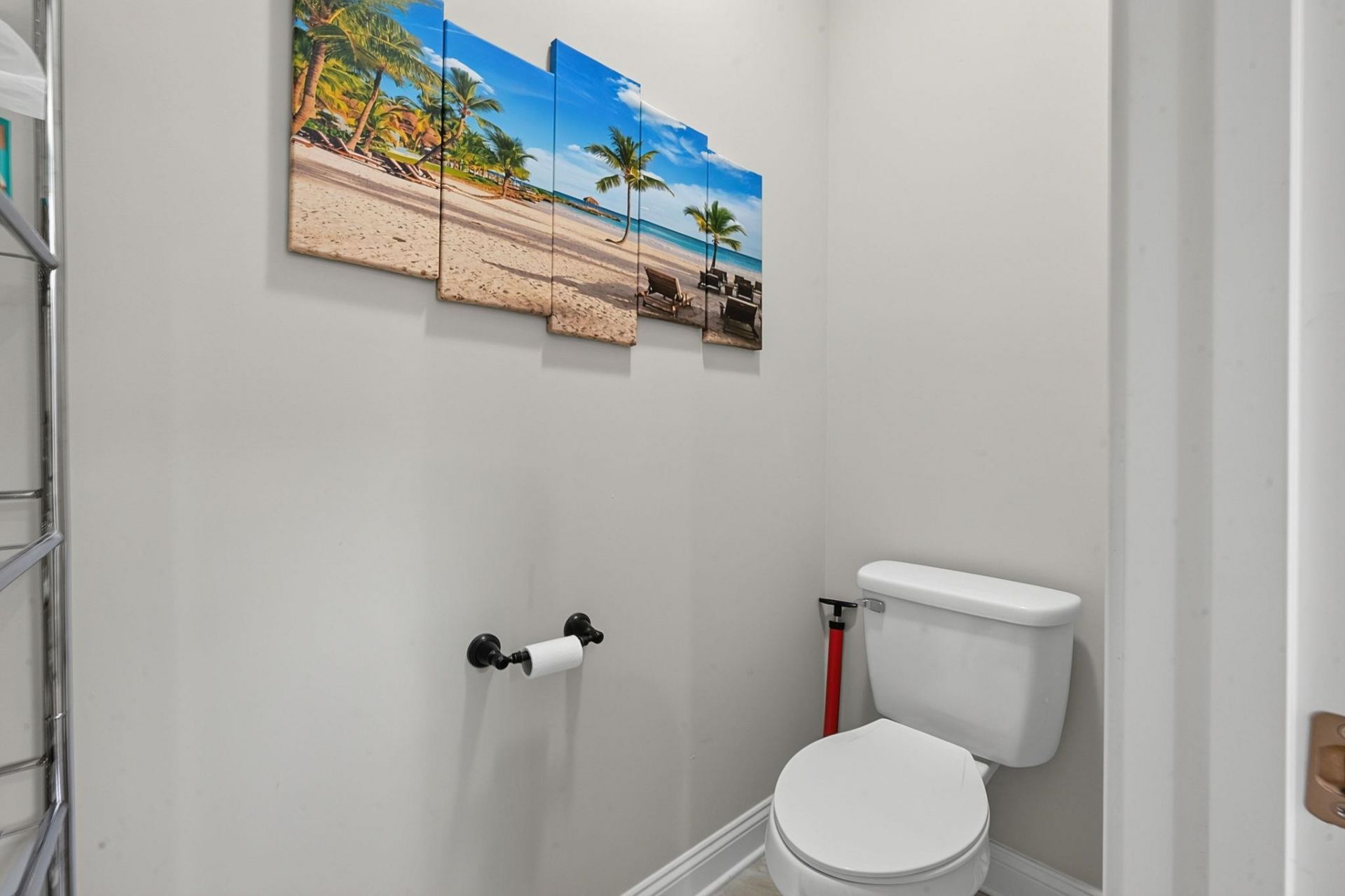 308 Wild Blueberry Ln. Photo 30