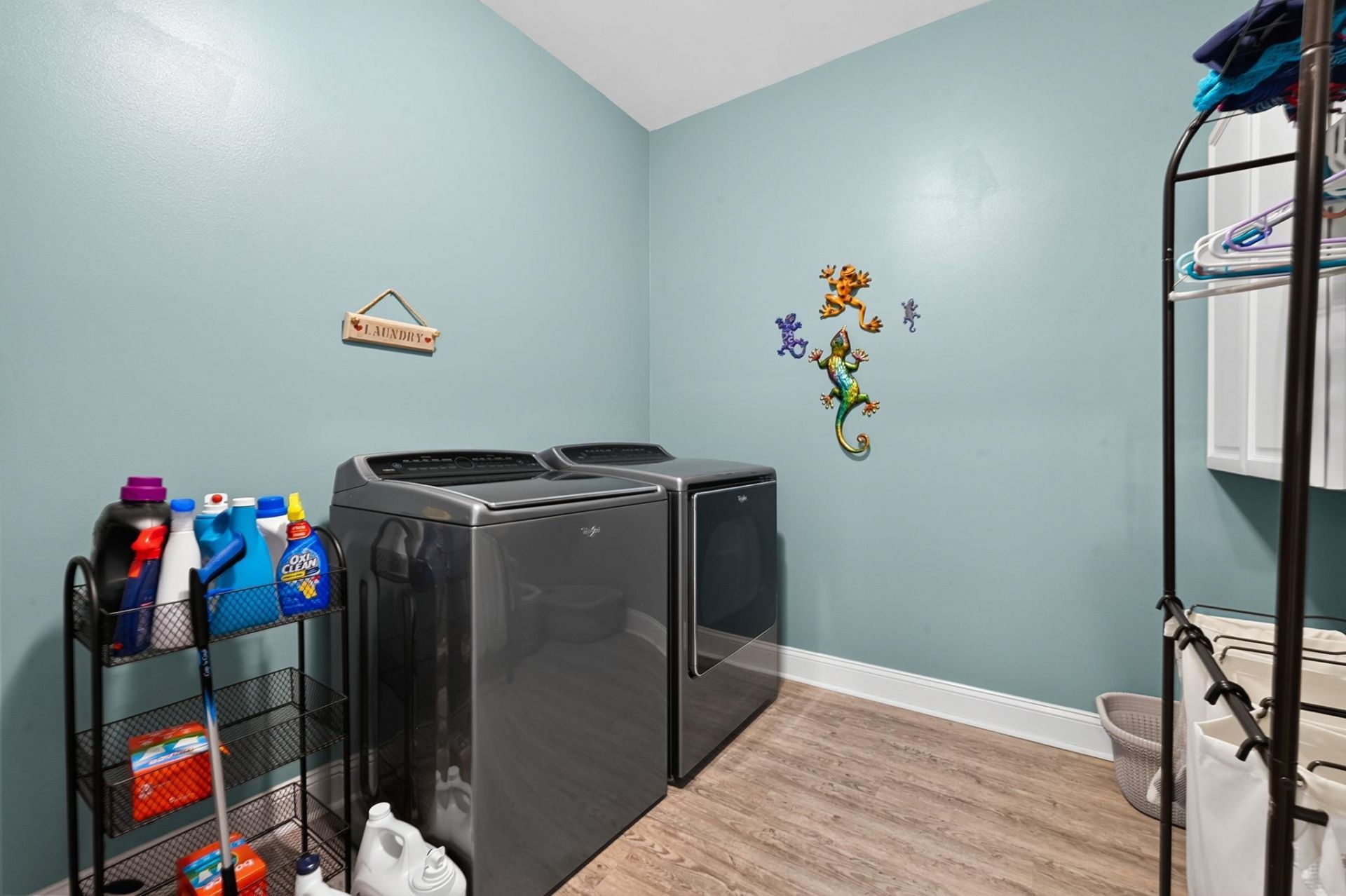 308 Wild Blueberry Ln. Photo 31