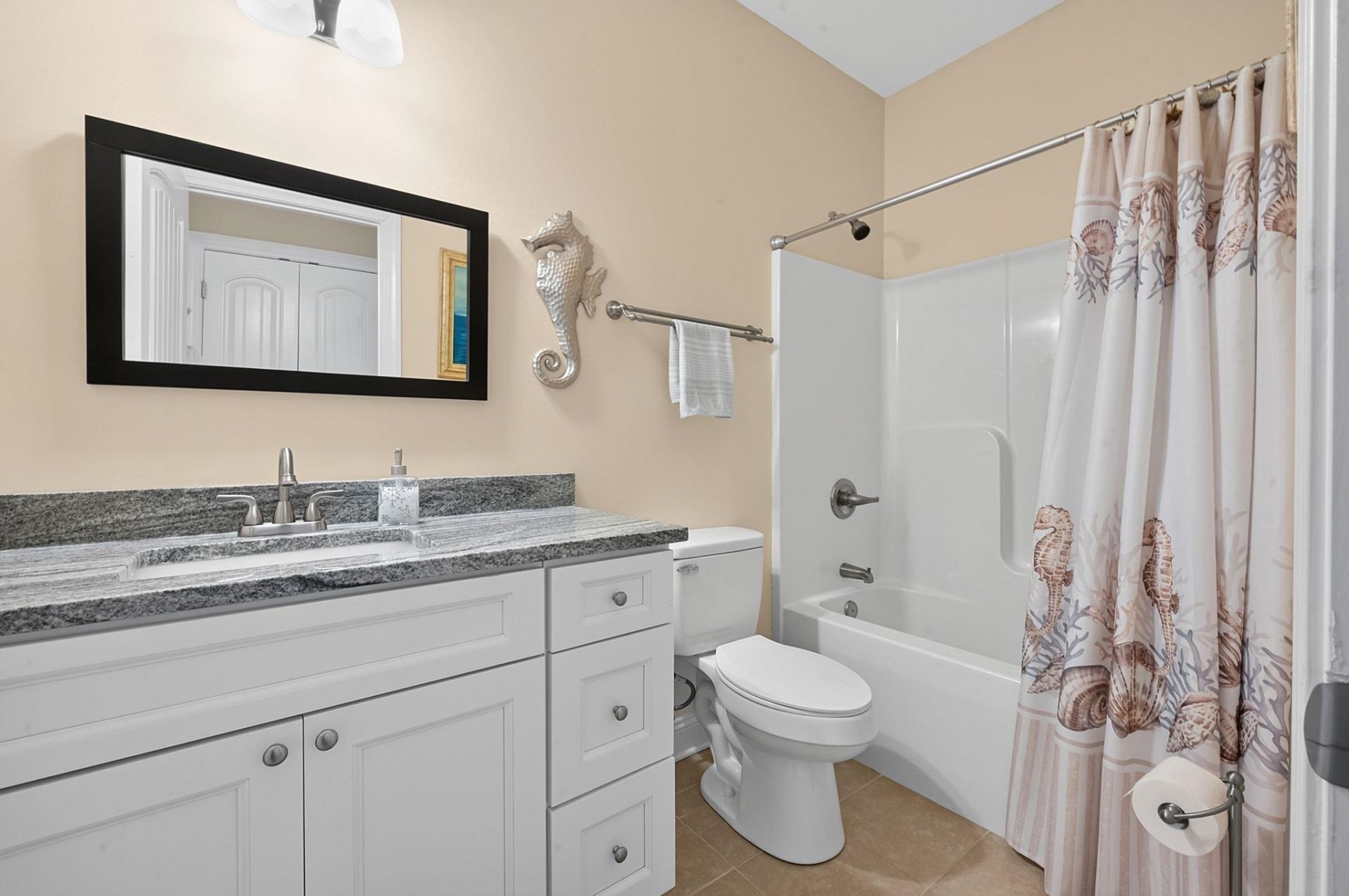 308 Wild Blueberry Ln. Photo 32