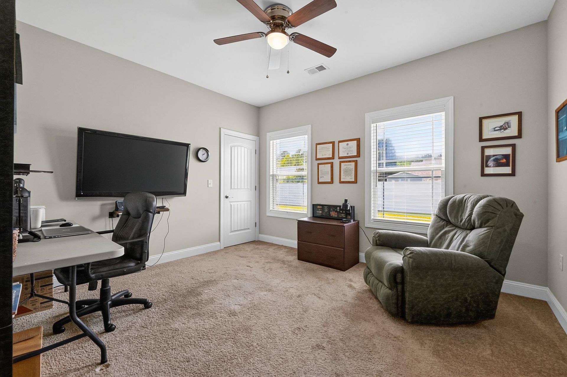 308 Wild Blueberry Ln. Photo 33