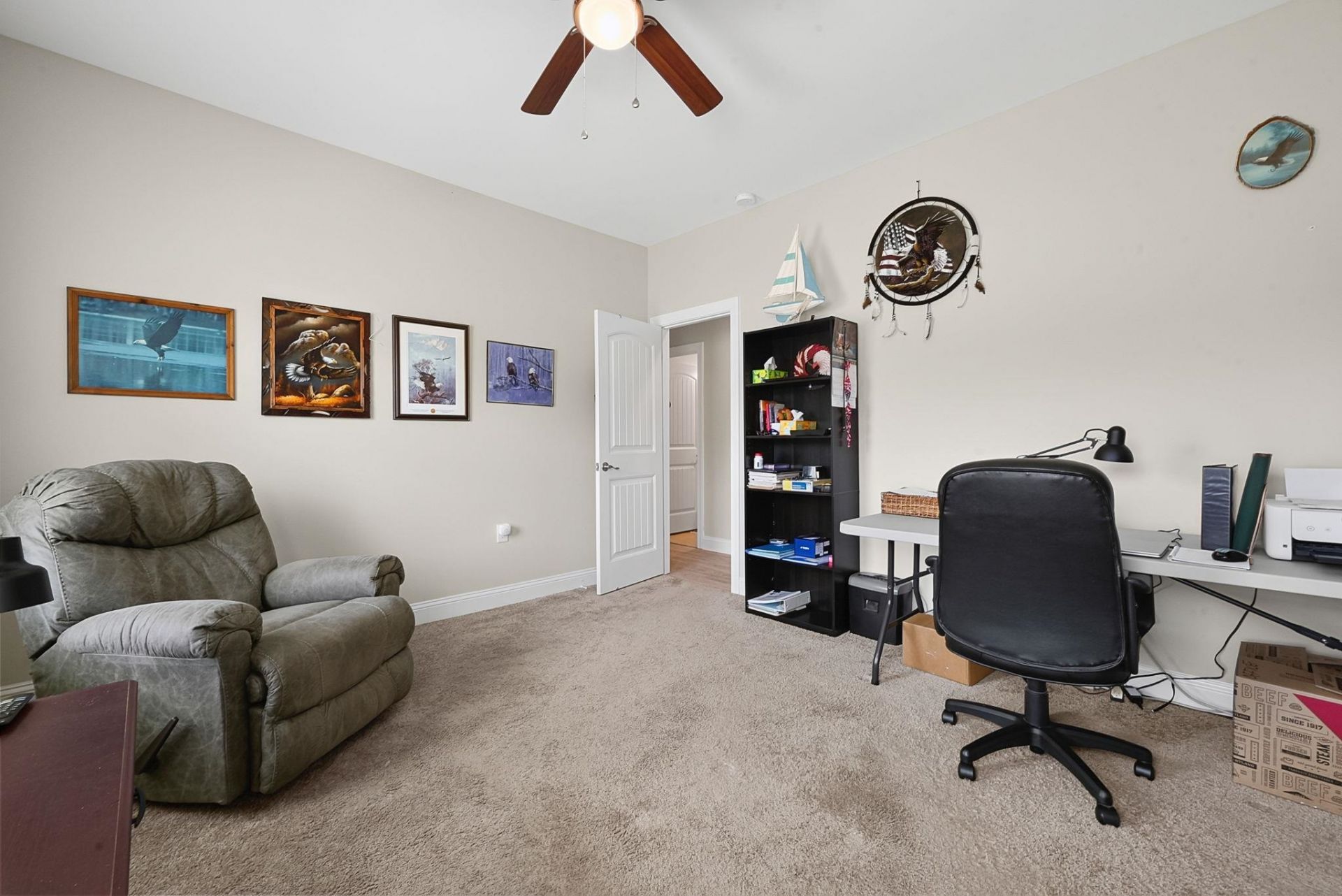 308 Wild Blueberry Ln. Photo 34