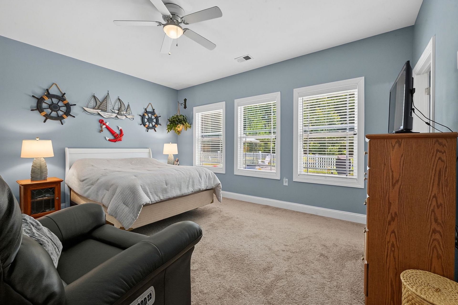 308 Wild Blueberry Ln. Photo 35