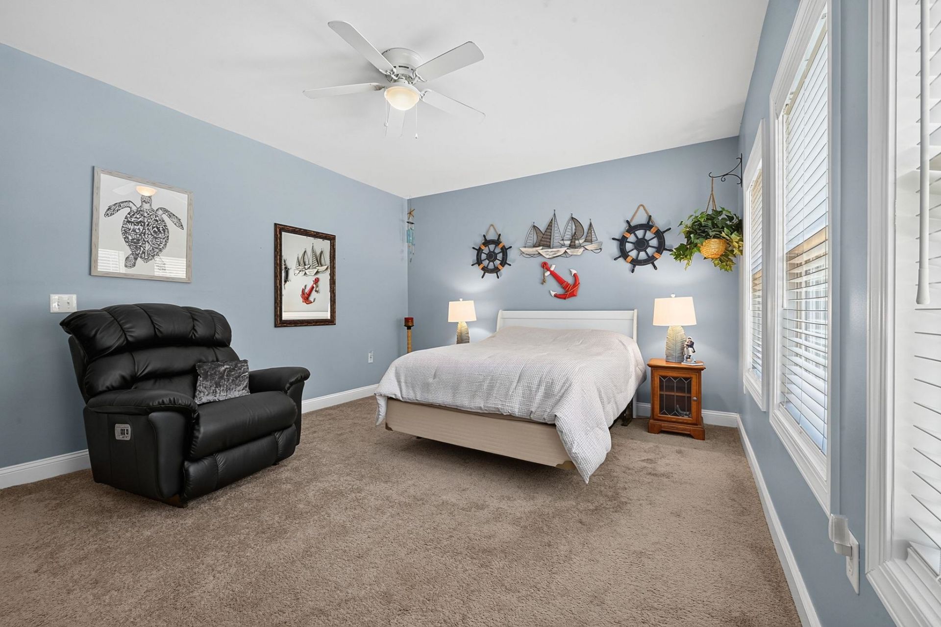 308 Wild Blueberry Ln. Photo 36