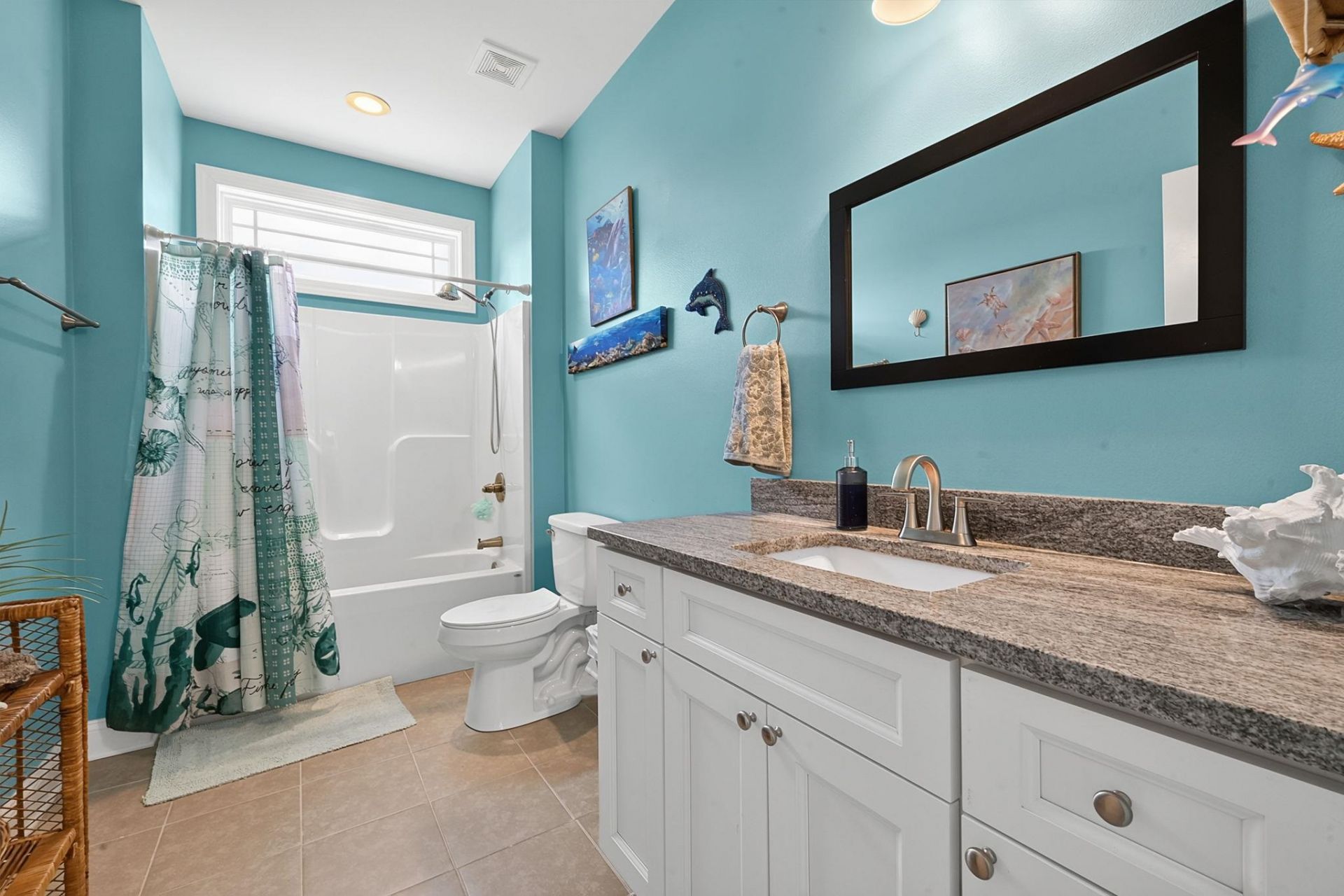 308 Wild Blueberry Ln. Photo 37