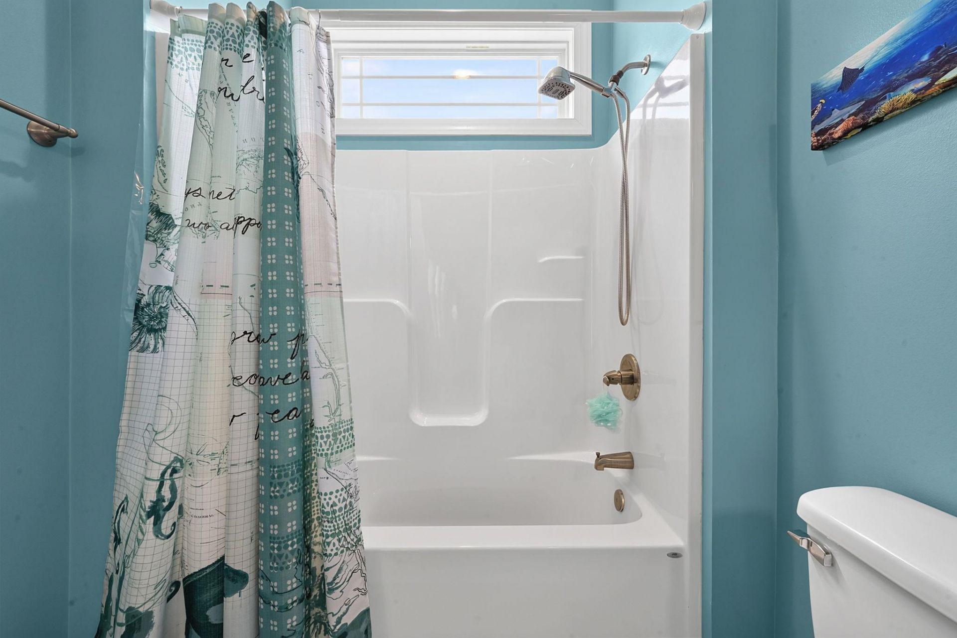 308 Wild Blueberry Ln. Photo 38