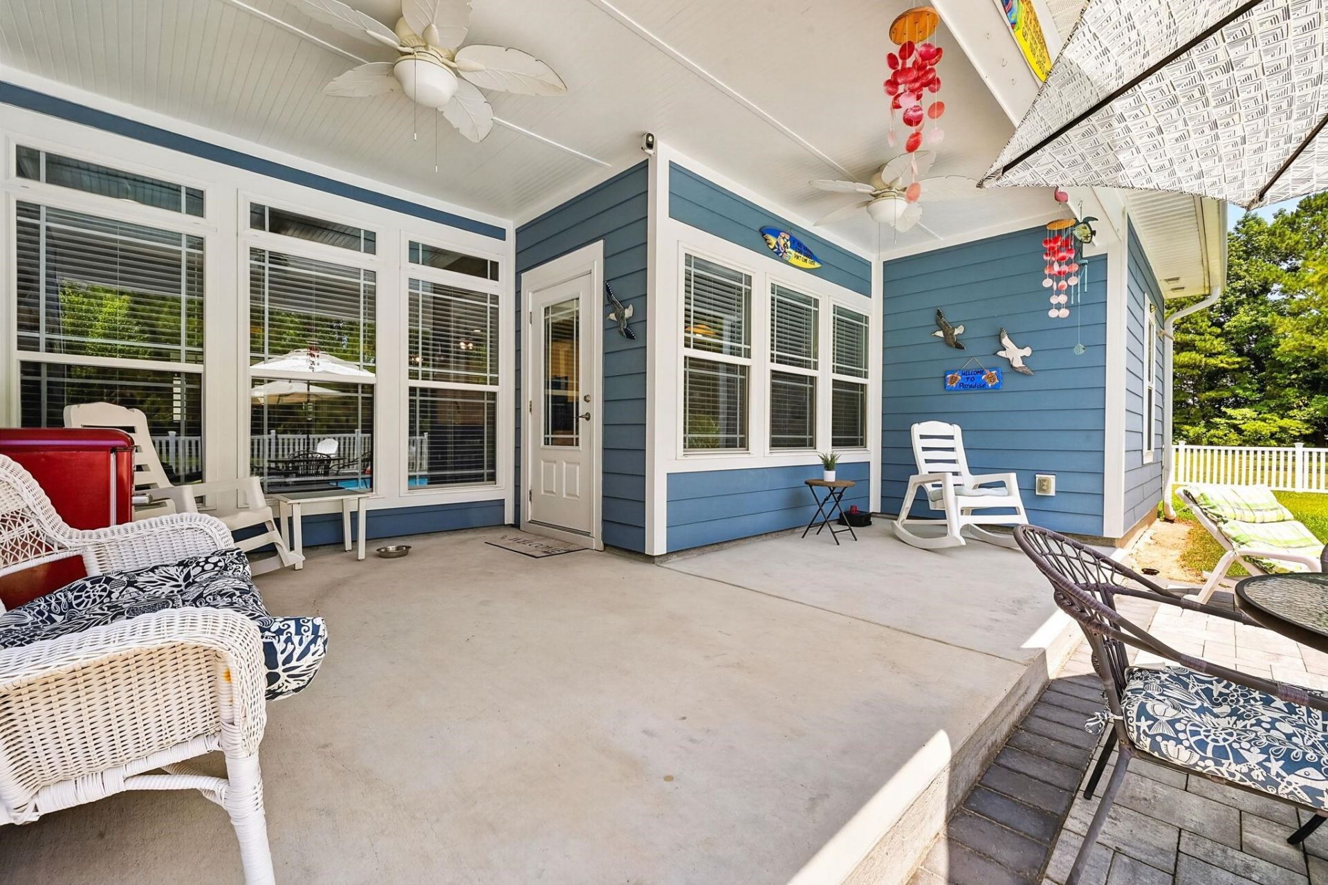 308 Wild Blueberry Ln. Photo 39
