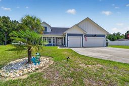 308 Wild Blueberry Ln. photo 4