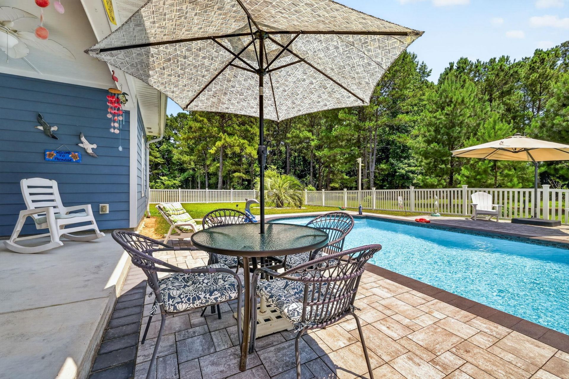 308 Wild Blueberry Ln. Photo 40