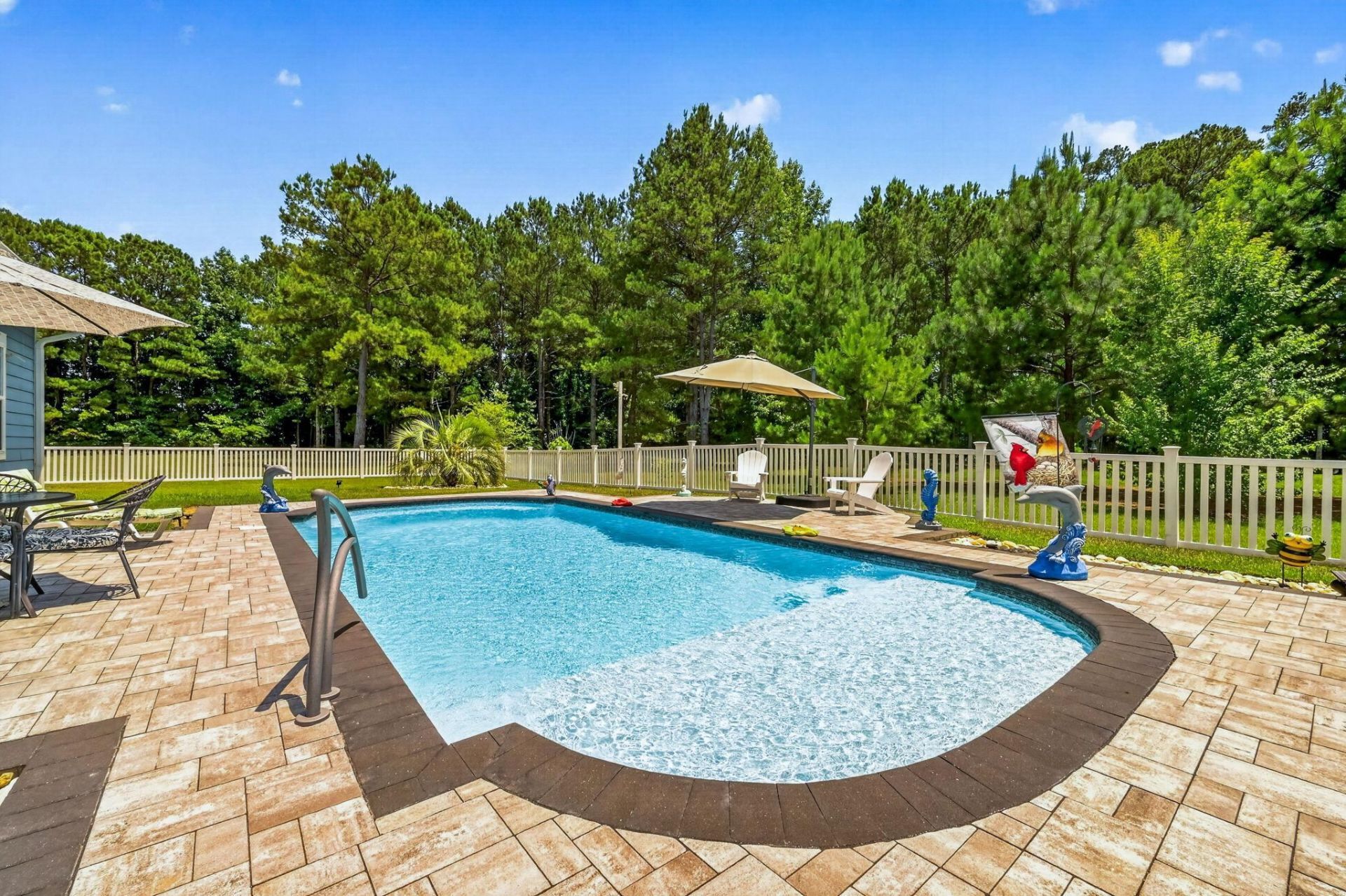 308 Wild Blueberry Ln. Photo 41
