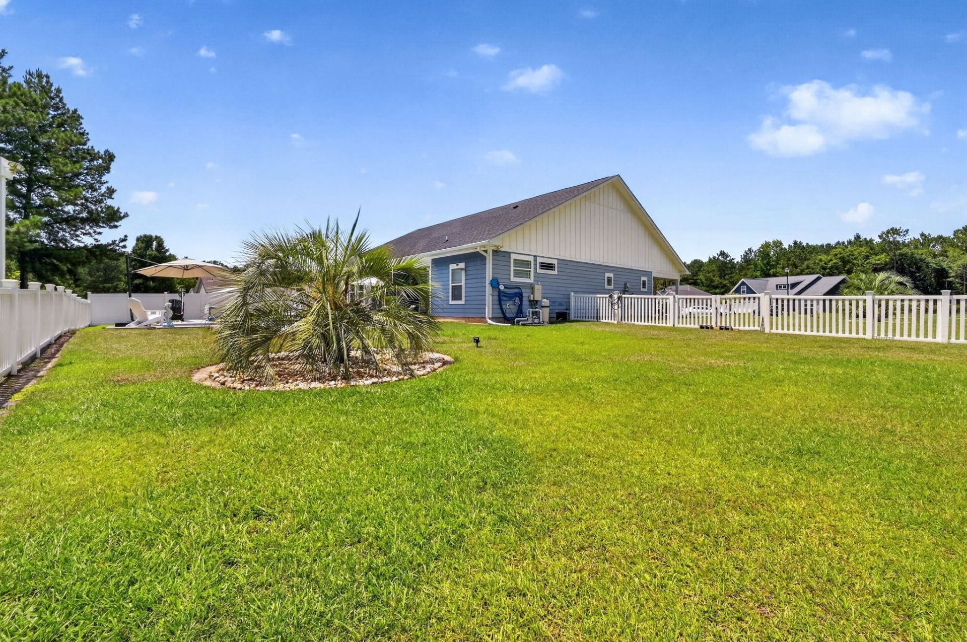 308 Wild Blueberry Ln. Photo 43
