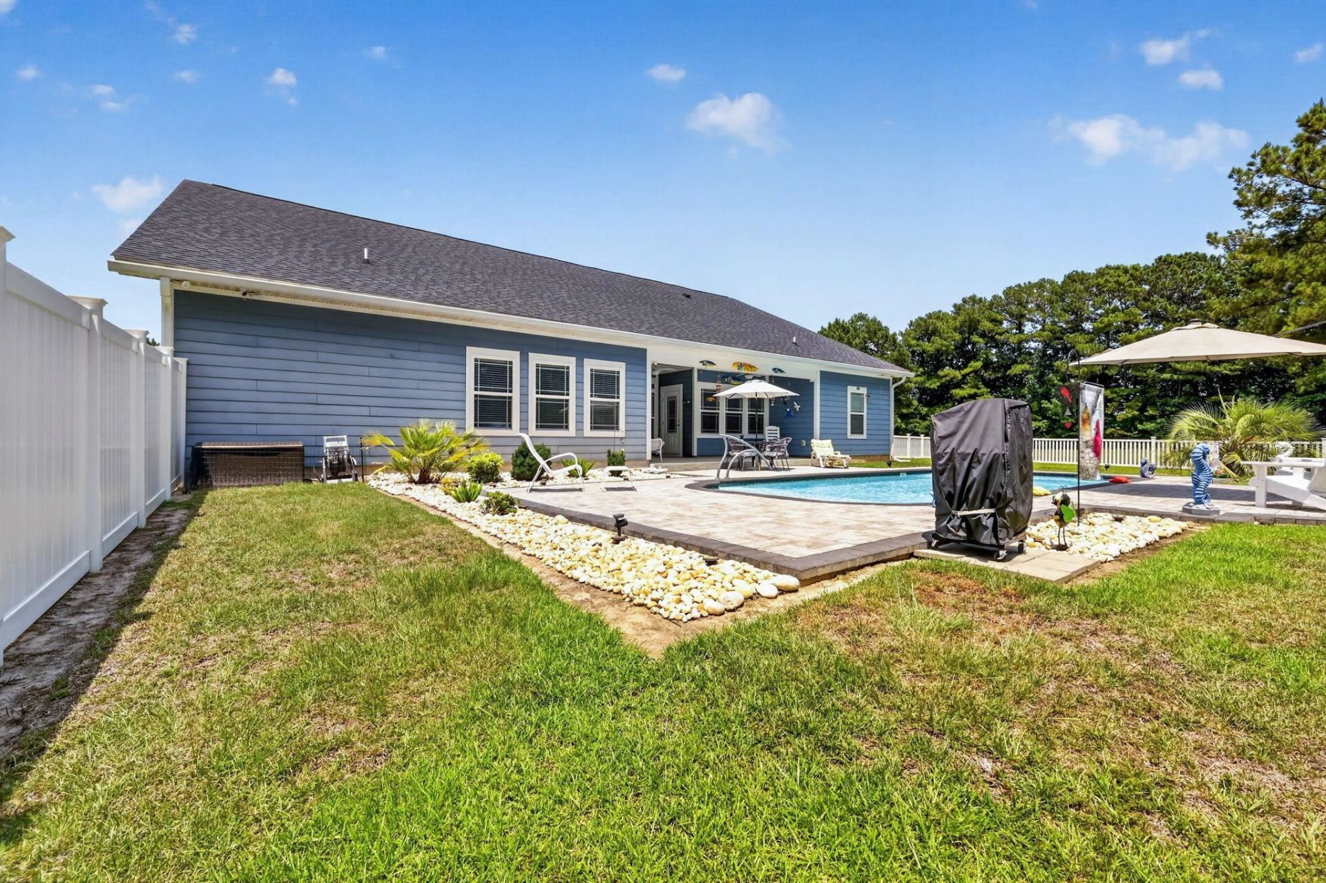 308 Wild Blueberry Ln. Photo 44