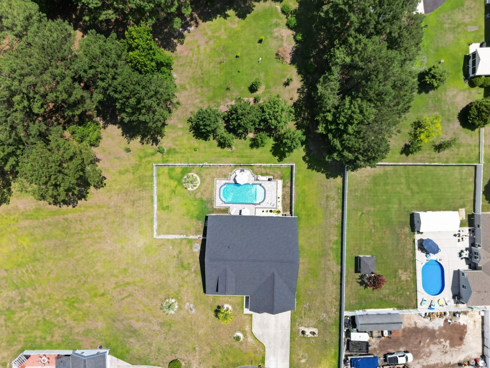 308 Wild Blueberry Ln. Photo 47