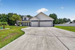 308 Wild Blueberry Ln. photo 4