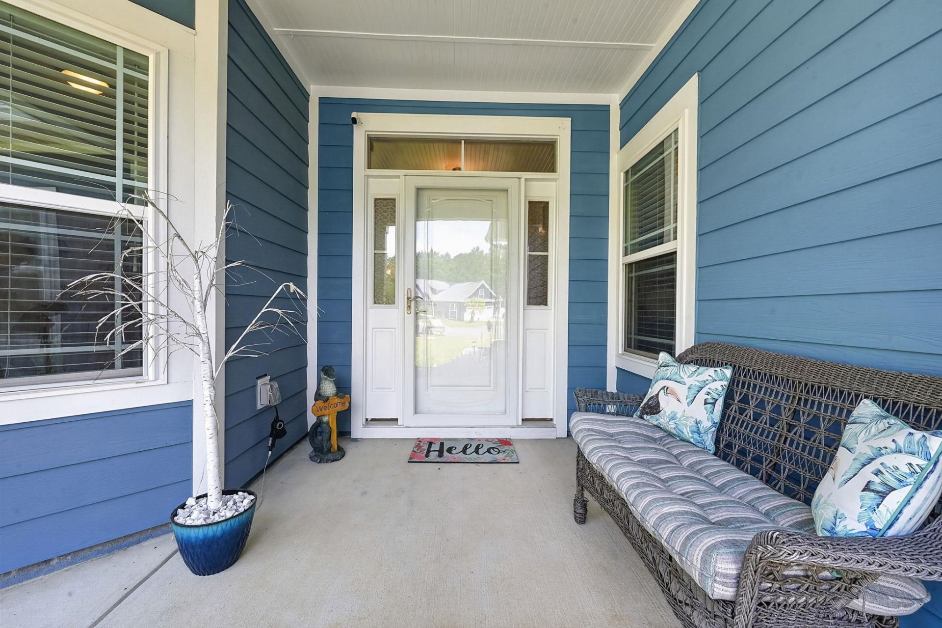 308 Wild Blueberry Ln. Photo 7