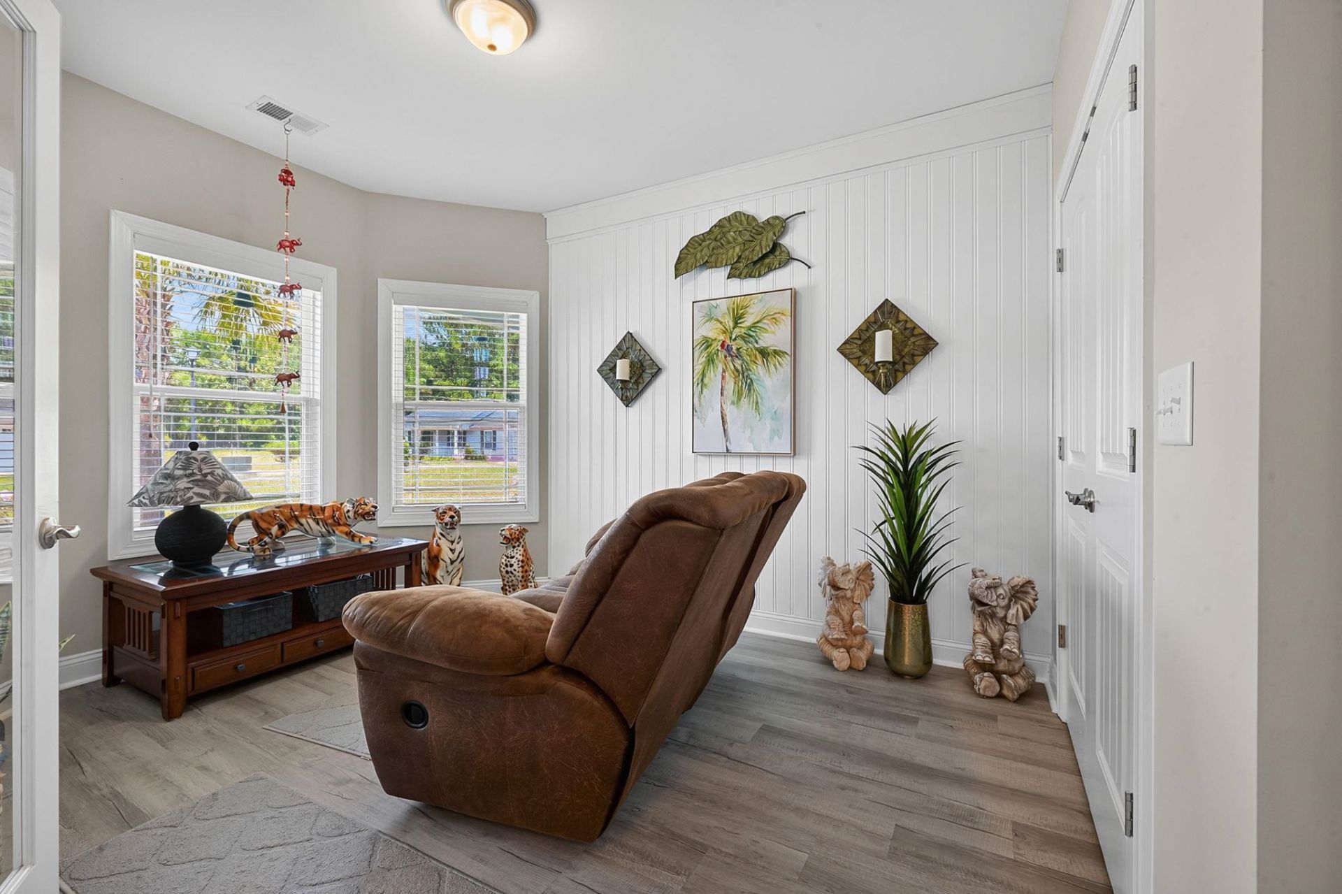 308 Wild Blueberry Ln. Photo 8
