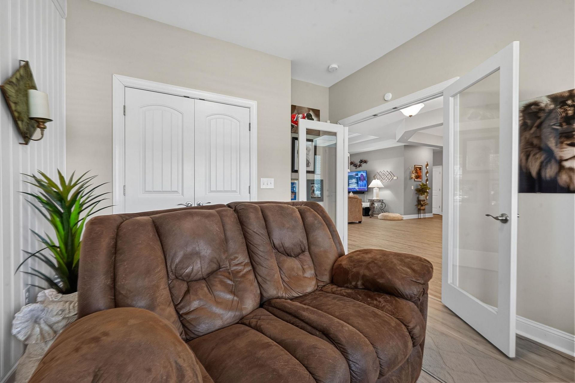 308 Wild Blueberry Ln. Photo 9