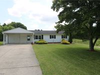 home photo