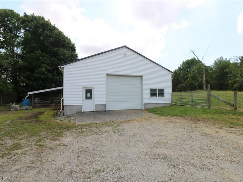 1881 Snyder Road, Willard, OH 44890 Photo 10