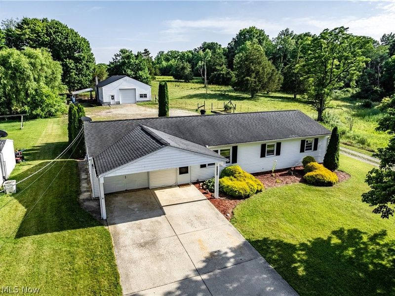 1881 Snyder Road, Willard, OH 44890 Photo 11