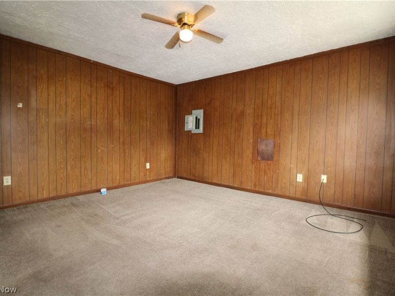 1881 Snyder Road, Willard, OH 44890 Photo 3