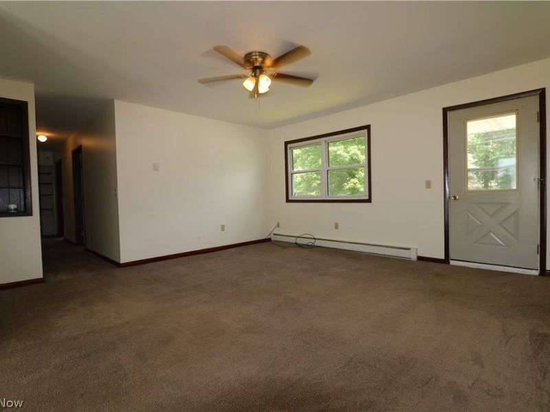 1881 Snyder Road, Willard, OH 44890 Photo 4