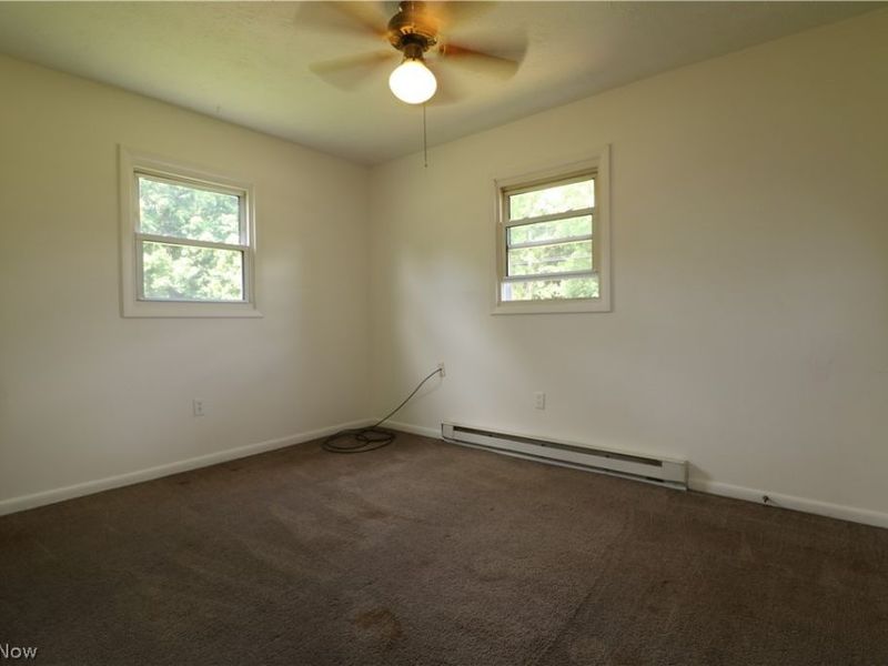 1881 Snyder Road, Willard, OH 44890 Photo 5