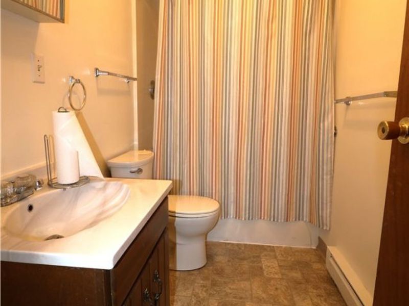 1881 Snyder Road, Willard, OH 44890 Photo 6