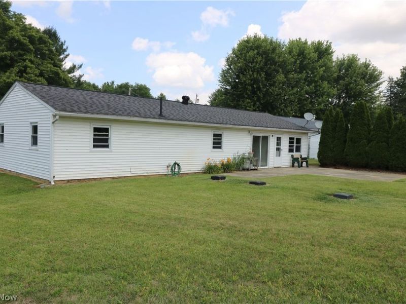 1881 Snyder Road, Willard, OH 44890 Photo 9