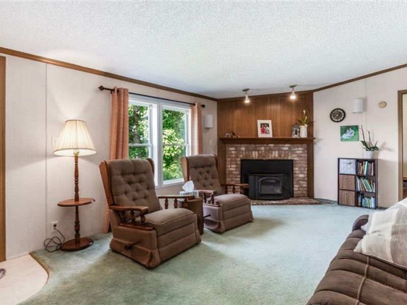 62496 Leatherwood Road, Cambridge, OH 43725 Photo 10