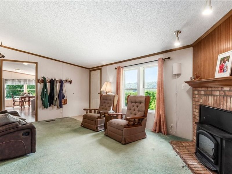 62496 Leatherwood Road, Cambridge, OH 43725 Photo 11