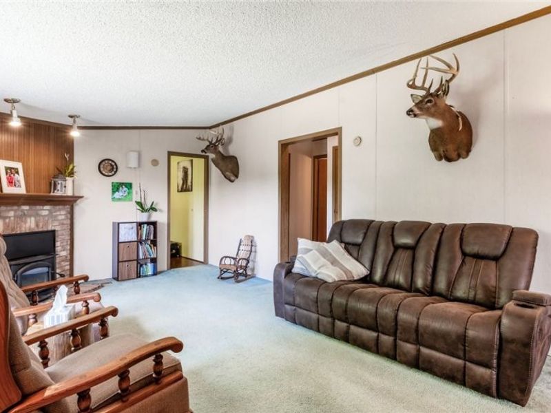 62496 Leatherwood Road, Cambridge, OH 43725 Photo 12