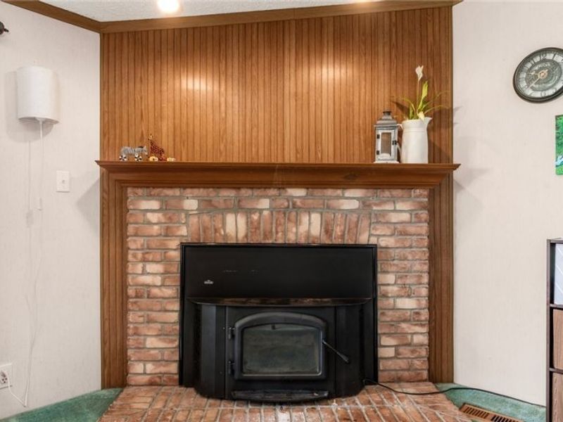 62496 Leatherwood Road, Cambridge, OH 43725 Photo 13