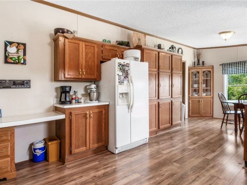 62496 Leatherwood Road, Cambridge, OH 43725 Photo 15