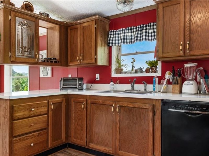 62496 Leatherwood Road, Cambridge, OH 43725 Photo 16