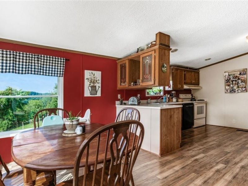 62496 Leatherwood Road, Cambridge, OH 43725 Photo 18
