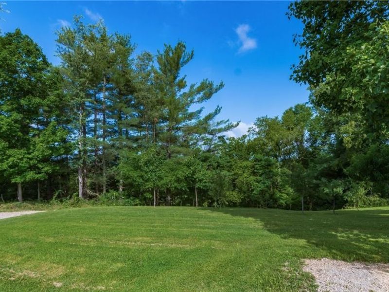 62496 Leatherwood Road, Cambridge, OH 43725 Photo 34