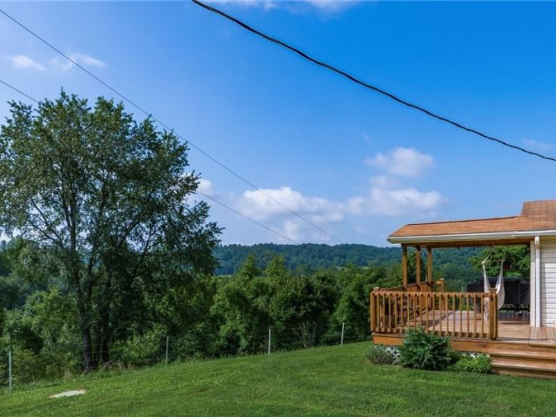 62496 Leatherwood Road, Cambridge, OH 43725 Photo 4