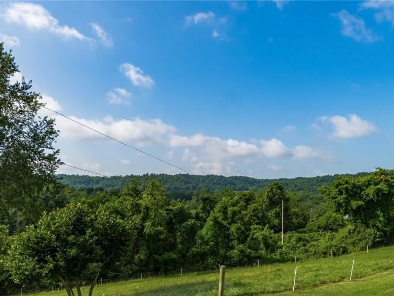 62496 Leatherwood Road, Cambridge, OH 43725 Photo 7