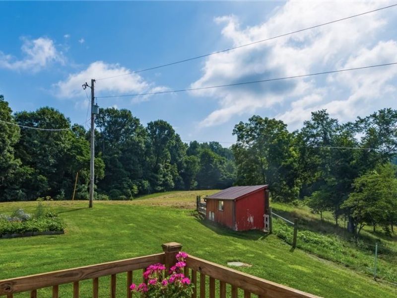 62496 Leatherwood Road, Cambridge, OH 43725 Photo 8